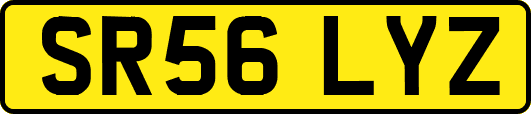SR56LYZ