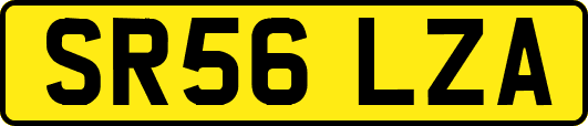 SR56LZA