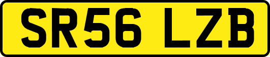 SR56LZB