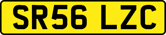 SR56LZC