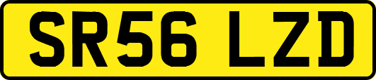 SR56LZD