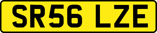 SR56LZE