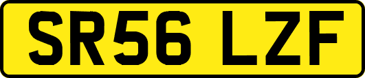 SR56LZF