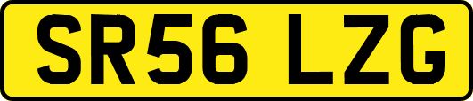 SR56LZG