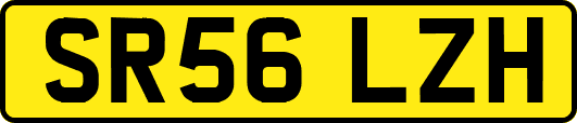 SR56LZH