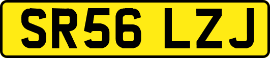 SR56LZJ