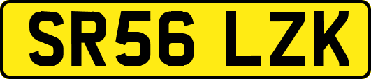 SR56LZK