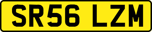 SR56LZM