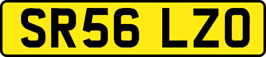 SR56LZO