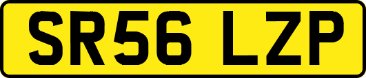 SR56LZP