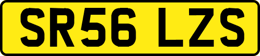 SR56LZS