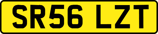 SR56LZT