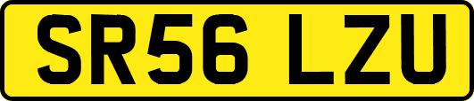 SR56LZU