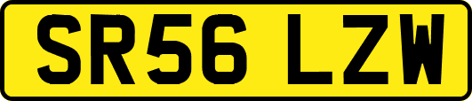 SR56LZW