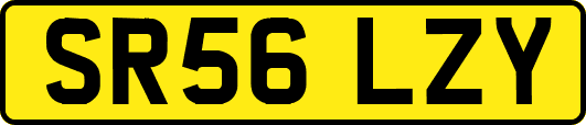 SR56LZY