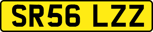SR56LZZ
