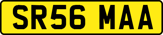 SR56MAA