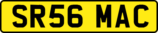 SR56MAC