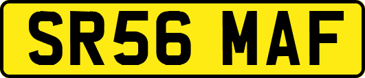 SR56MAF