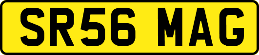 SR56MAG