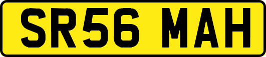 SR56MAH