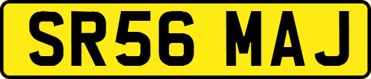 SR56MAJ