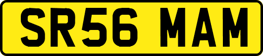 SR56MAM