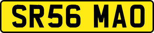 SR56MAO
