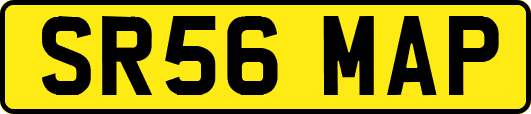 SR56MAP