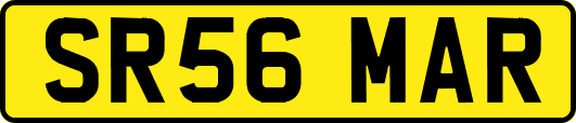 SR56MAR