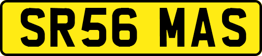 SR56MAS