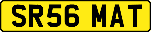 SR56MAT
