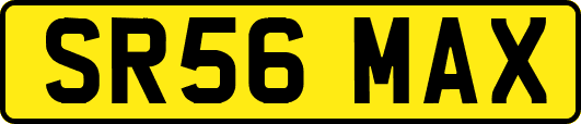 SR56MAX