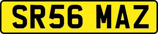 SR56MAZ