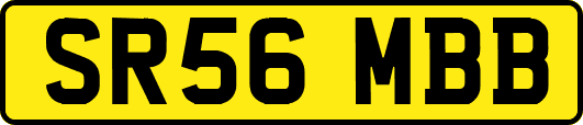 SR56MBB