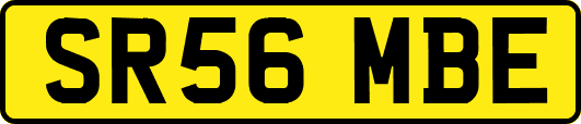 SR56MBE