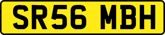 SR56MBH