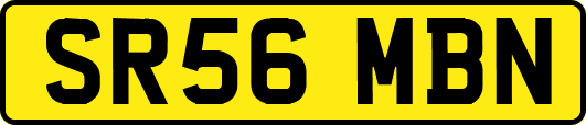 SR56MBN