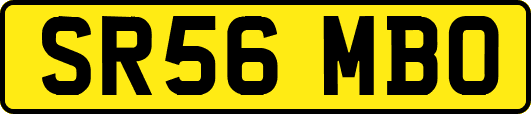 SR56MBO