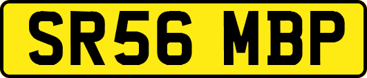 SR56MBP