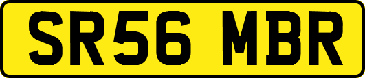 SR56MBR