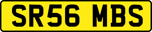 SR56MBS