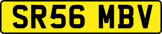 SR56MBV