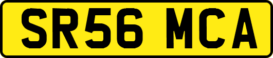 SR56MCA
