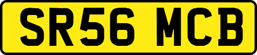 SR56MCB