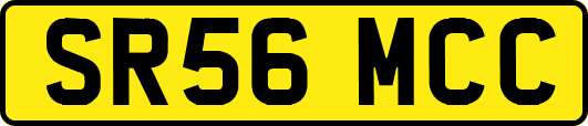 SR56MCC