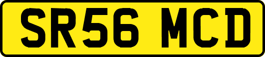 SR56MCD