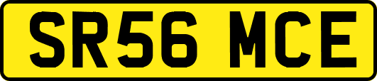 SR56MCE