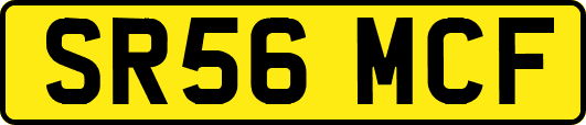 SR56MCF
