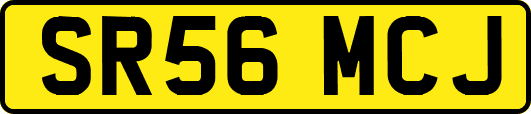 SR56MCJ